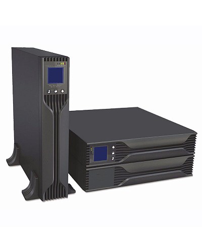 Блок бесперебойного питания AccordTec UPS-220/1500VA-RACK в Березниках Дополнительное оборудование для СКУД Pintop.ru