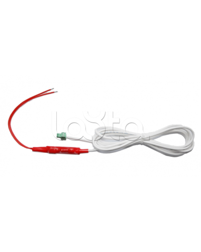 Датчик Actidata PS1 в Березниках Технологические извещатели Pintop.ru