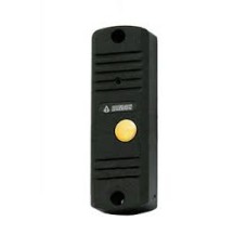 Панель вызывная Activision AVC-305 (PAL, черный)