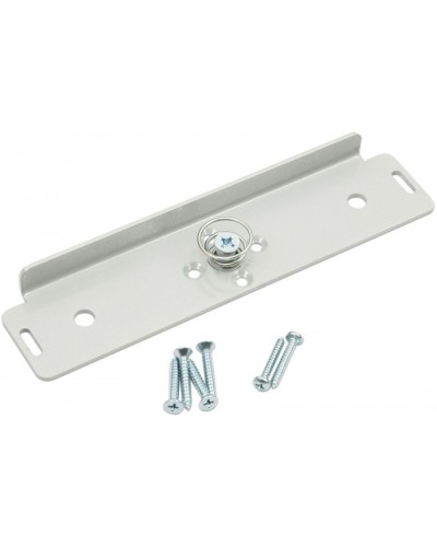 Комплект монтажный Aler 350P в Березниках Электромагнитные замки Pintop.ru