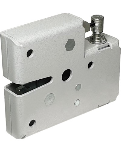 Замок электромеханический ALer AL-ZM-01-24В в Березниках Электромеханические замки Pintop.ru