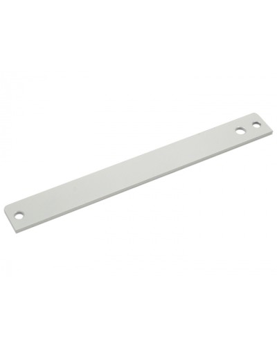 Планка переходная для замка AL-300 Aler Планка M400 в Березниках Электромагнитные замки Pintop.ru