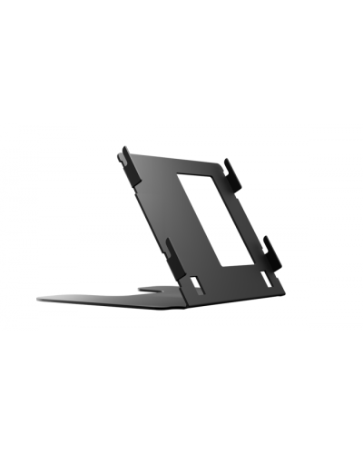 Настольный кронштейн BAS-IP BR-AT10 BLACK в Березниках Дополнительное оборудование для СКУД Pintop.ru