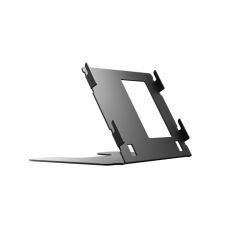 Настольный кронштейн BAS-IP BR-AT7 BLACK