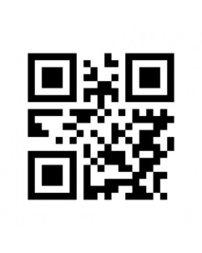 Набор из 10шт мобильных идентификаторов BAS-IP SH-03 в Березниках Дополнительное оборудование для СКУД Pintop.ru