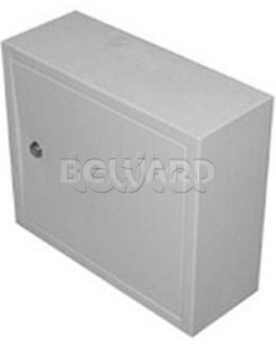 Шкаф электромонтажный Beward B-270x310x120 в Березниках Щиты электрические Pintop.ru