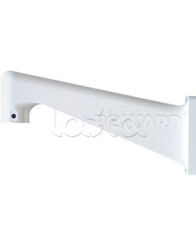 Кронштейн для настенного монтажа Beward B031WMP в Березниках Кронштейны и адаптеры для камер и мониторов Pintop.ru