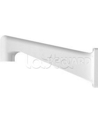 Кронштейн Beward B032WSP в Березниках Кронштейны и адаптеры для камер и мониторов Pintop.ru