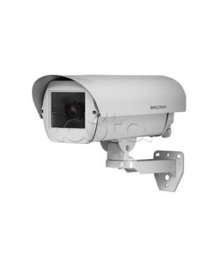 Термокожух с Wi-Fi модулем для камер серии B Beward B10xxWB2-K12 в Березниках Кожухи и термокожухи для камер Pintop.ru