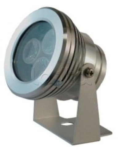 ИК-прожектор Beward LIR3 (15) в Березниках Прожекторы для камер Pintop.ru