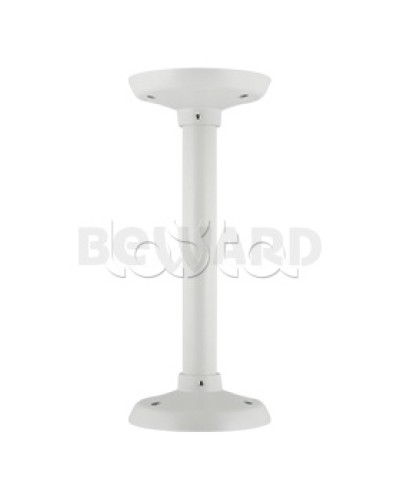 Кронштейн для потолочного крепления Beward MBF-CMD03 в Березниках Кронштейны и адаптеры для камер и мониторов Pintop.ru