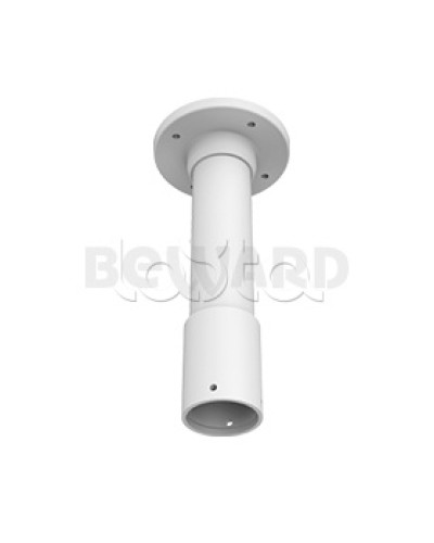 Кронштейн для потолочного крепления Beward MBF-CMP1 в Березниках Кронштейны и адаптеры для камер и мониторов Pintop.ru