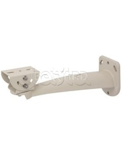 Кронштейн для настенного монтажа Beward MBF250A в Березниках Кронштейны и адаптеры для камер и мониторов Pintop.ru