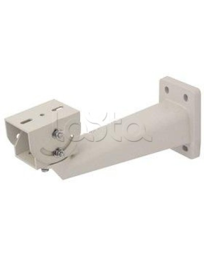 Кронштейн для настенного монтажа усиленный Beward MBF250B в Березниках Кронштейны и адаптеры для камер и мониторов Pintop.ru