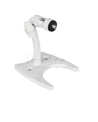 Кронштейн для настенного или потолочного монтажа Beward MBR100 в Березниках Кронштейны и адаптеры для камер и мониторов Pintop.ru