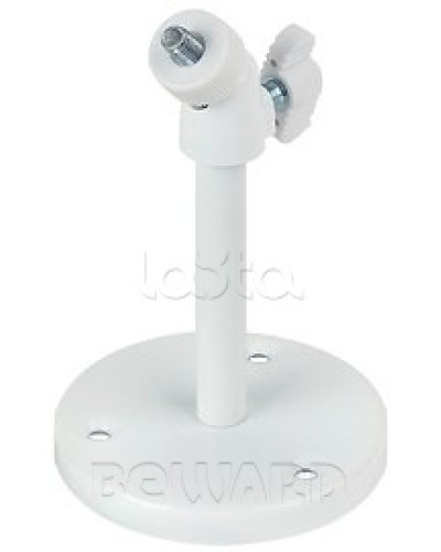 Кронштейн для настенного или потолочного монтажа Beward MBR115 в Березниках Кронштейны и адаптеры для камер и мониторов Pintop.ru