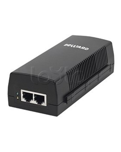 PoE-инжектор Beward STL-01P в Березниках Блоки питания для кожухов и камер Pintop.ru