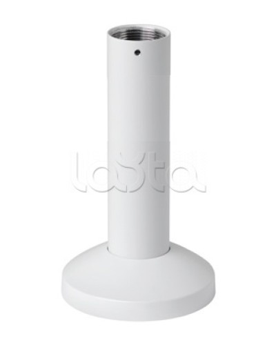 Кронштейн Beward B033CMP23 в Березниках Кронштейны и адаптеры для камер и мониторов Pintop.ru