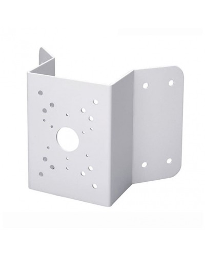 Кронштейн Beward B033CST в Березниках Кронштейны и адаптеры для камер и мониторов Pintop.ru