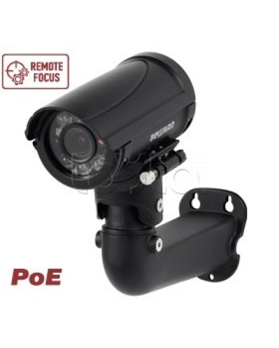 IP-камера видеонаблюдения Beward B2520RZQ в Березниках IP-камеры Pintop.ru