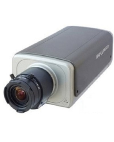 IP-камера Beward B2530B в Березниках IP-камеры Pintop.ru