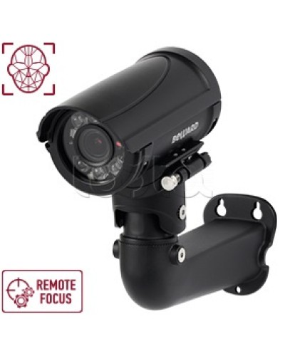 IP-камера видеонаблюдения уличная в стандартном исполнении Beward B2530RZQ в Березниках IP-камеры Pintop.ru