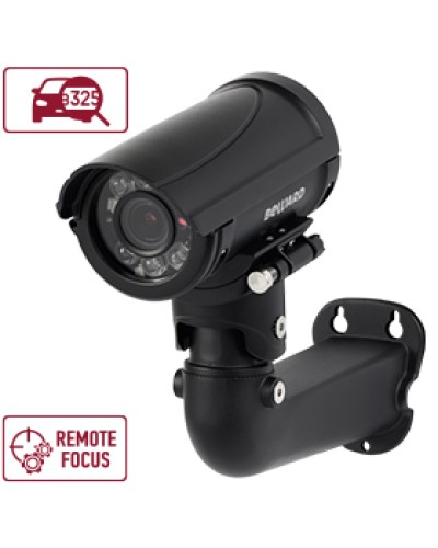 IP-камера видеонаблюдения уличная в стандартном исполнении Beward B2530RZQ-LP в Березниках IP-камеры Pintop.ru