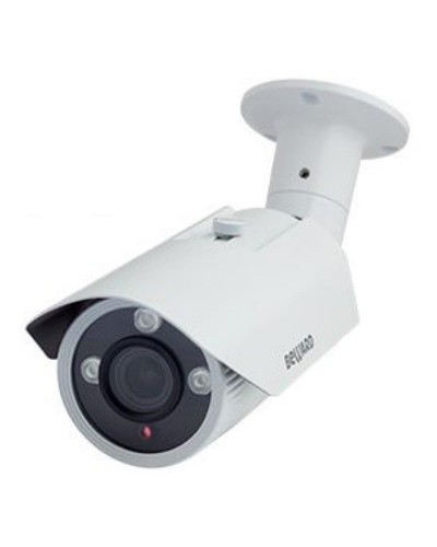 Уличная профессиональная IP-камера Beward B2531RVZ2 в Березниках IP-камеры Pintop.ru