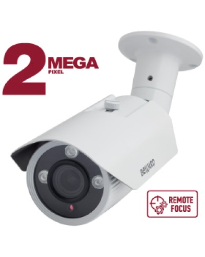 Уличная профессиональная IP-камера Beward B2560RVZ2 в Березниках IP-камеры Pintop.ru