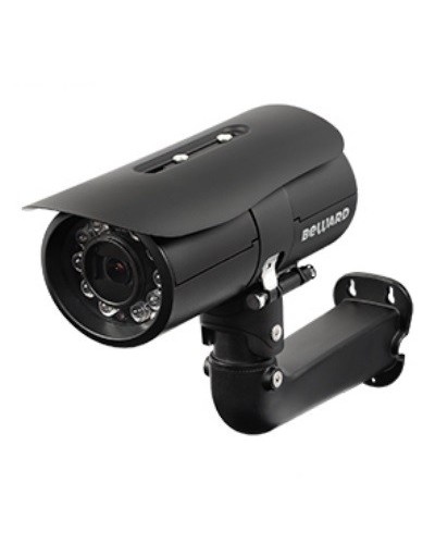 Уличная сетевая IP-камера Beward B5350RZK в Березниках IP-камеры Pintop.ru