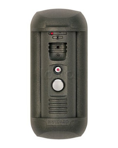 Вызывная антивандальная панель Beward DS81806AP в Березниках Вызывные IP панели Pintop.ru