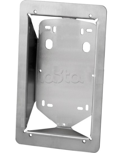 Кронштейн Beward HT-DKS-UM01 в Березниках Аксессуары для IP домофонов Pintop.ru