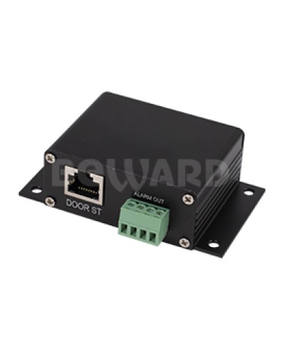 Контроллер Beward NC103P в Березниках Аксессуары для IP домофонов Pintop.ru