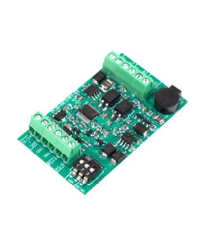 Контроллер Beward NCS101 в Березниках Аксессуары для IP домофонов Pintop.ru