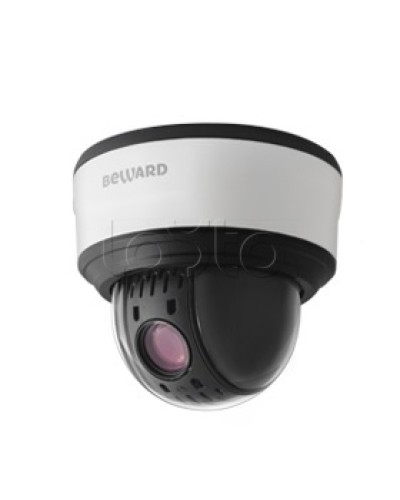 IP-камера в купольном исполнении Beward NK55122H1 в Березниках IP-камеры Pintop.ru