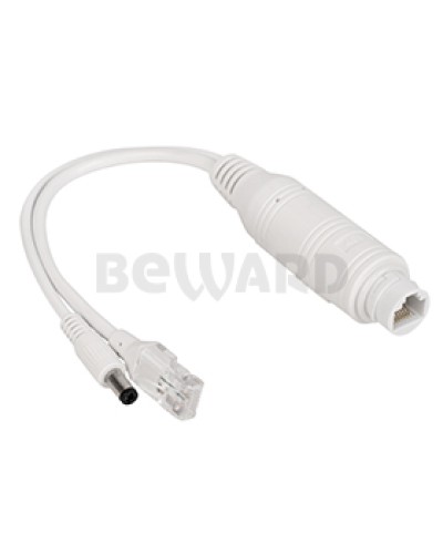 PoE-сплиттер Beward STS-01PC2 в Березниках Системы видеонаблюдения Pintop.ru
