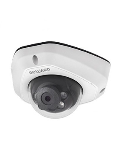 IP-камера Beward SV3212DM в Березниках IP-камеры Pintop.ru