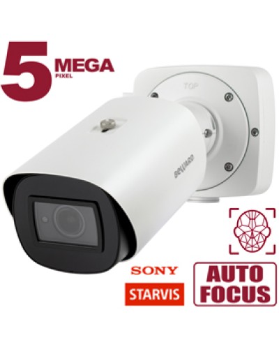 IP-камера видеонаблюдения в стандартном исполнении Beward SV3218RBZ в Березниках IP-камеры Pintop.ru