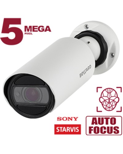 Bullet IP-камера Beward SV3218RZ в Березниках IP-камеры Pintop.ru