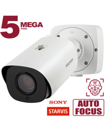 IP-камера видеонаблюдения в стандартном исполнении Beward SV3218RZX в Березниках IP-камеры Pintop.ru