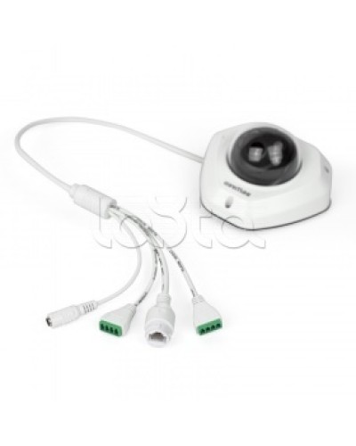 IP-камера Beward SVxxxx-PDA в Березниках IP-камеры Pintop.ru