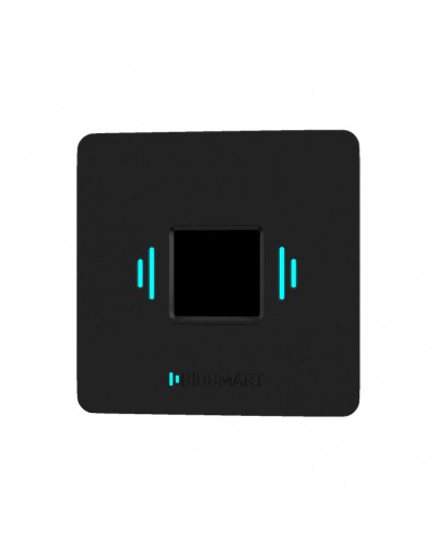 Считыватель вен ладоней BioSmart PALMJET BOX (крепление на плоскость) в Березниках Считыватели Pintop.ru