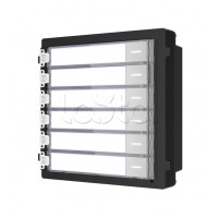 Суб-модуль CTV-IP-U6NT