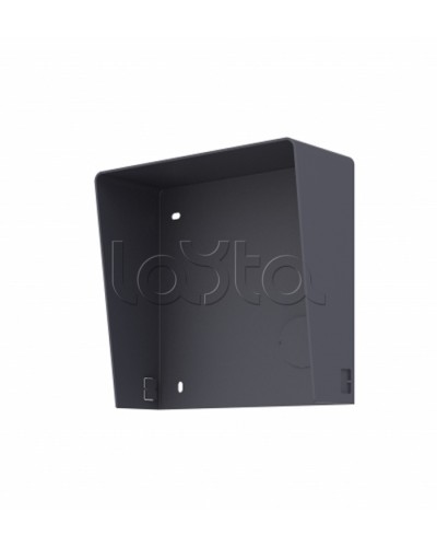 Козырек защитный CTV-IP-UCOVS в Березниках Дополнительное оборудование для СКУД Pintop.ru