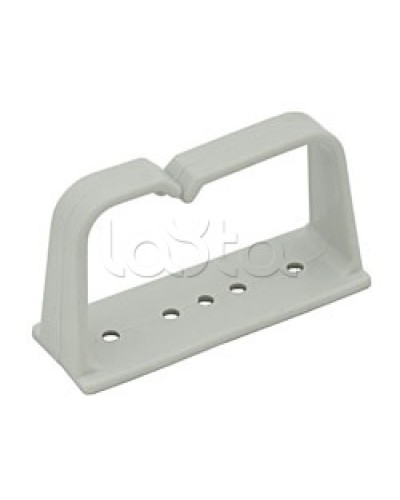 Органайзер кабельный Cabeus JI01-A в Березниках Кабельные органайзеры Pintop.ru