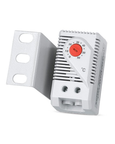 Термостат Cabeus KTO011 в Березниках Электротехническое оборудование Pintop.ru