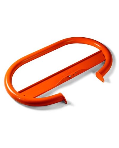 Барьер БОЛЬШОЙ Came 001ARK2 в Березниках Парковочные системы Pintop.ru