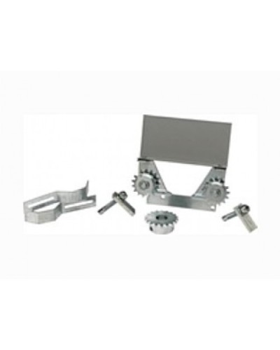 Передача цепная для серии ВК Came 001B4353 в Березниках Запчасти для шлагбаумов и автоматики Pintop.ru