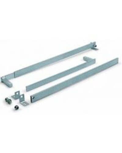 Телескопические тяги для EMEGA Came 001E785А в Березниках Запчасти для шлагбаумов и автоматики Pintop.ru