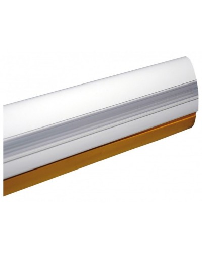 Внутренняя вставка для стрелы Came 001G03756 в Березниках Запчасти для шлагбаумов и автоматики Pintop.ru